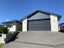 24 Glenpark Crescent, Bethlehem, Tauranga - Carousel 20
