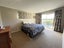 12 Tresillian Drive, Christchurch - Carousel 8