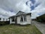 11 Whiteleigh Avenue, Addington, Christchurch - Carousel 22