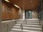 1301/47 Hobson Street, Auckland Central, Auckland - Carousel 2