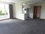 2/6 James Condon Place, Redwood, Christchurch - Carousel 2