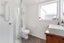 288 Bellville Drive, Coromandel, Coromandel - Carousel 12