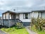 15 Kotinga Avenue, Glen Eden, Auckland - Carousel 2