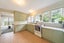489 Stokes Valley Road, Stokes Valley, Lower Hutt - Carousel 12