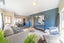 5/5 Pattie Street, Petone, Lower Hutt - Carousel 10