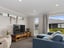 5 Shannon Lane, Pyes Pa, Tauranga - Carousel 3