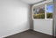 3/135 Aikmans Road, Merivale, Christchurch - Carousel 7