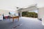 168 Polo Prince Drive, Alfriston, Auckland - Carousel 22