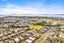 15 Kaiawa Street, Beachlands, Auckland - Carousel 33