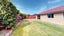 93A Creek Road, Allenton, Ashburton - Carousel 17