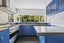 451 Stokes Valley Road, Stokes Valley, Lower Hutt - Carousel 2