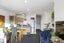 105/3 Morningside Drive, St Lukes, Auckland - Carousel 2