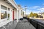 75 Maryhill Terrace, Maryhill, Dunedin - Carousel 32