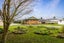 16 Smith Street, Lepperton, New Plymouth - Carousel 18
