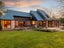 1116 Leeston Road, Leeston, Leeston - Carousel 1