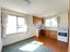 2/452 Harewood Road, Harewood, Christchurch - Carousel 5