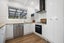 3 Potu Road, Tahawai, Katikati - Carousel 8