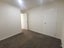 2C Bayside Drive, Browns Bay, Auckland - Carousel 4