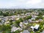 34 Banbury Crescent, Fairfield, Hamilton - Carousel 27