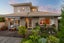 1/42 Bay Street, Red Beach, Whangaparāoa - Carousel 7