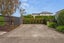 55 Avondale Road, Avondale, Auckland - Carousel 15