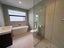 106 Canon Street, Edgeware, Christchurch - Carousel 8