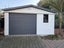 45 Shakespeare Road, Bluff Hill, Napier - Carousel 14