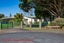 14A Tainui Street, Welbourn, New Plymouth - Carousel 10