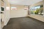 1/5 Matangi Street, Stoke, Nelson - Carousel 7