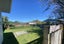 18 Sunnyside Road, Nawton, Hamilton - Carousel 2