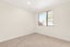 39B Kawiti Avenue, Point England, Auckland - Carousel 8