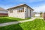 90 Lambeth Road, Sandringham, Auckland - Carousel 2