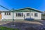 16 Harrison Street, Whanganui, Whanganui - Carousel 19