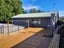 219 Waitaha Road, Welcome Bay, Tauranga - Carousel 4
