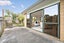 24 Corregidor Place, Avondale, Auckland - Carousel 3