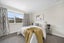 3/10A Lupton Road, Manurewa, Manukau City, Auckland - Carousel 9