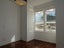 74 Coromandel Street, Newtown, Wellington - Carousel 11