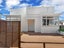 1/25 Bledisloe Street, Papatoetoe, Manukau City, Auckland - Carousel 26