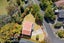 17 Valley View Road, Glenfield, Auckland - Carousel 5