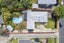 22 Bayside Avenue, Te Atatu Peninsula, Auckland - Carousel 17