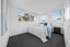6 Myrtle Street, Morningside, Auckland - Carousel 12