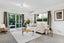 2/56 Waipani Road, Te Atatu Peninsula, Auckland - Carousel 11