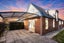 37 Farnborough Street, Aranui, Christchurch - Carousel 1