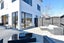530A Madras Street, St Albans, Christchurch - Carousel 18
