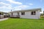 21 Medina Place, Half Moon Bay, Auckland - Carousel 3