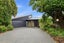 2/24 Revelation Drive, Clifton, Christchurch - Carousel 24