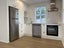 6/21 Buffon Street, Waltham, Christchurch - Carousel 2