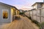 3 Eastreef Court, Long Bay, Auckland - Carousel 22