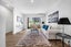 12 Brashier Circle, Sunnyvale, Auckland - Carousel 9