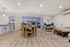 12 MANUEL RD, Silverdale, Silverdale - Carousel 7